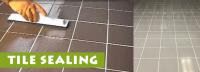 Tile and Grout Cleaning Canberra image 5